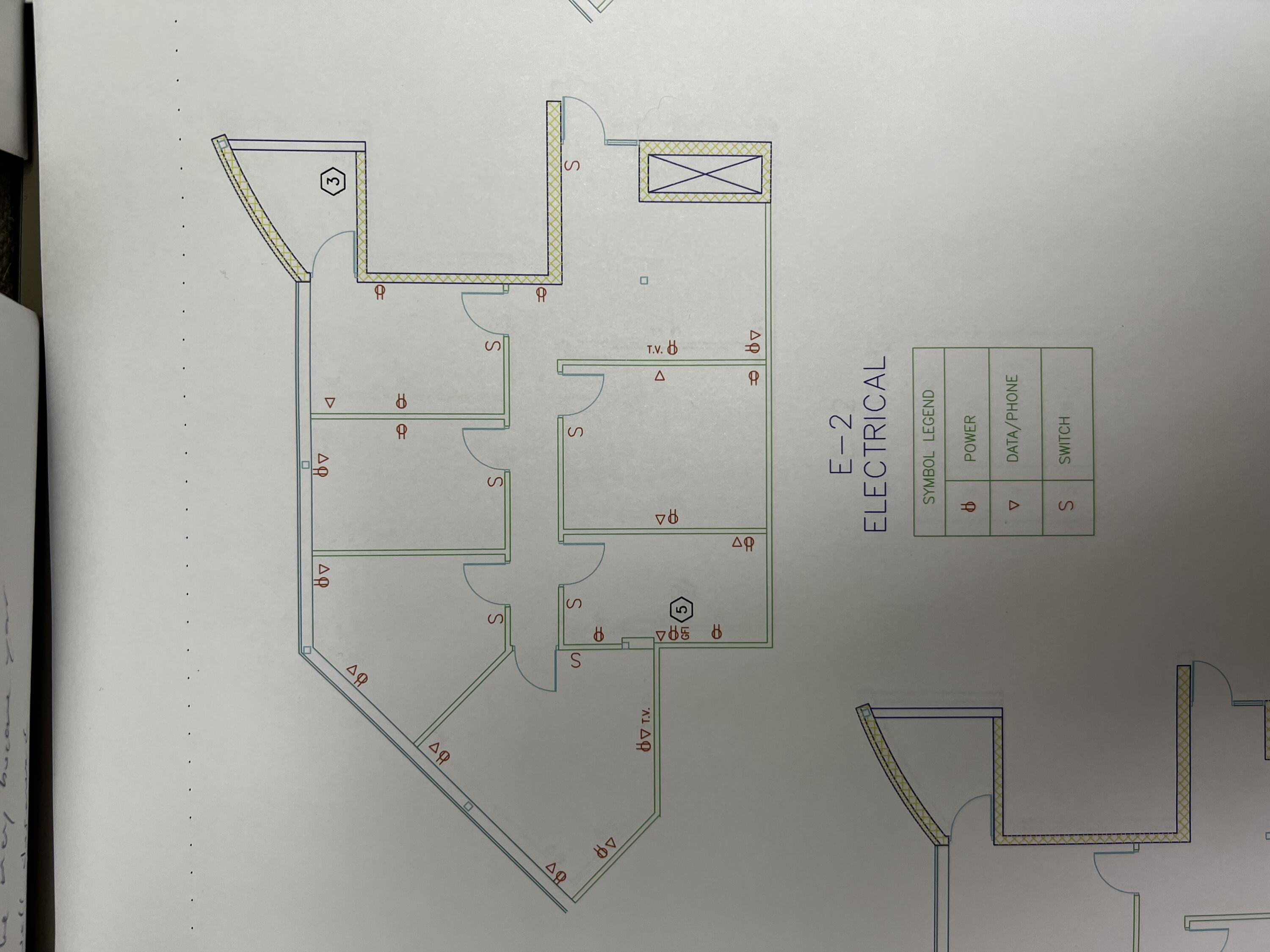 Norton Shores, Michigan 49441, United States, ,Residential,Active,47519