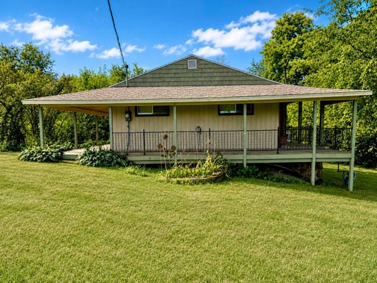 6806 RYNO RD, COLOMA, MI 49038 - Image db489a1919b4e8e717d4b4bf7860de37/941652215
