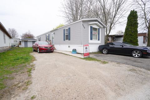 MLS: 25014961