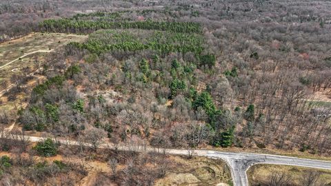 Photo of V/L N 56th Avenue, Mears, MI 49436 (MLS # 26017113)