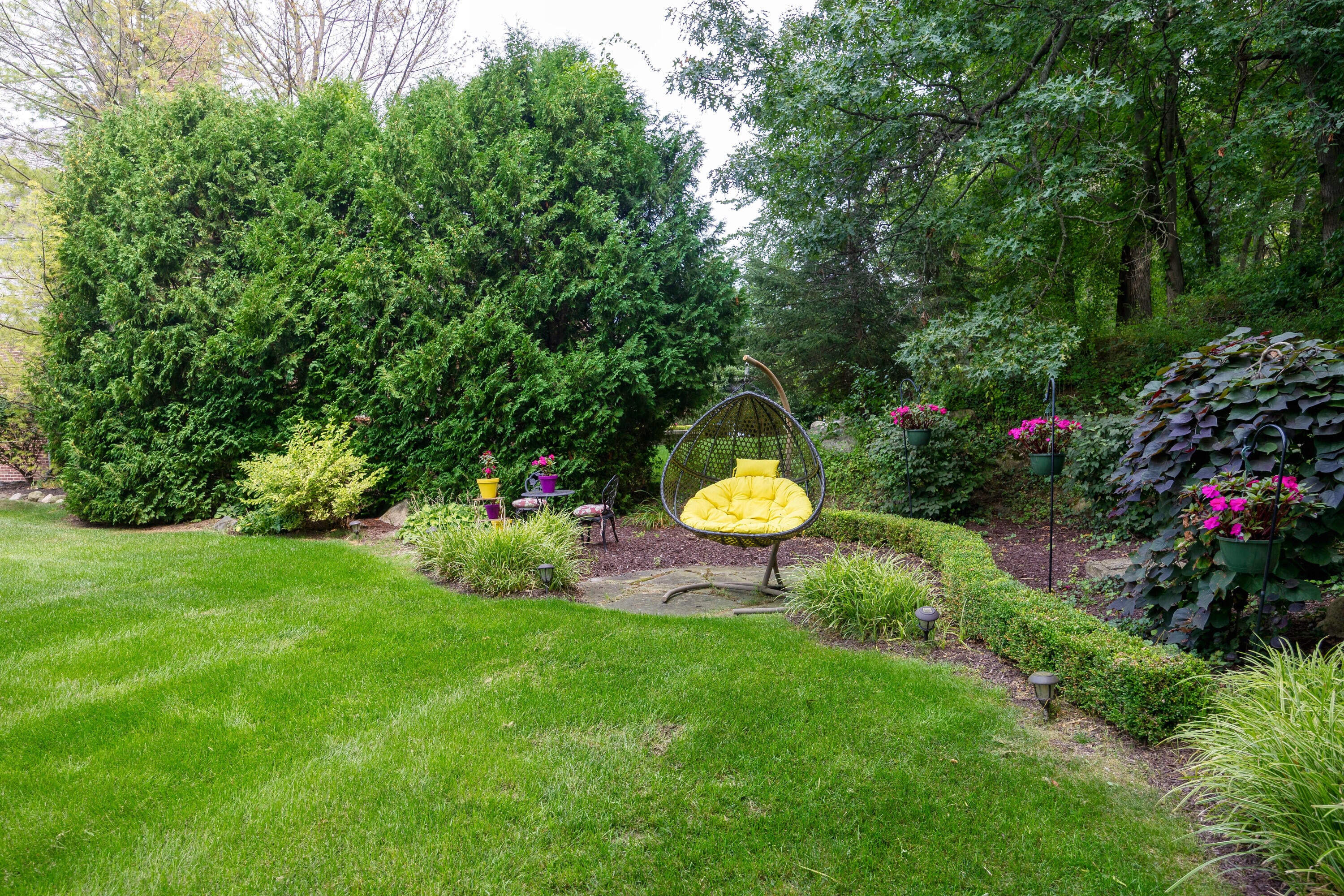 2280 Ivy Hill Drive