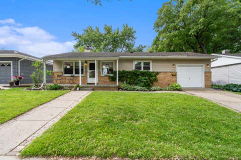 Photo for 2305 S Circle Drive