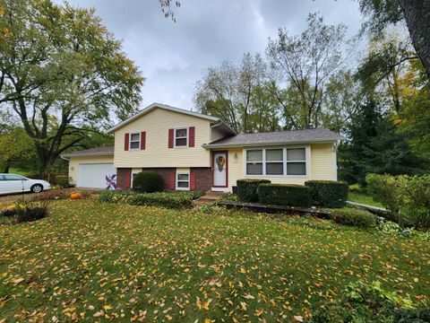 936 James Street Plainwell MI 49080