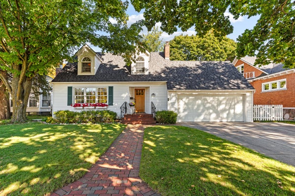 306 W MAIN ST, NORTHVILLE, MI 48167 - Image db852334e4c2d8fe9cf9cb788ddfc515/230201264