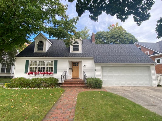 306 W MAIN ST, NORTHVILLE, MI 48167 - Image db852334e4c2d8fe9cf9cb788ddfc515/2725837967
