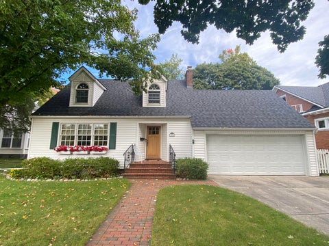 Photo for 306 W Main Street