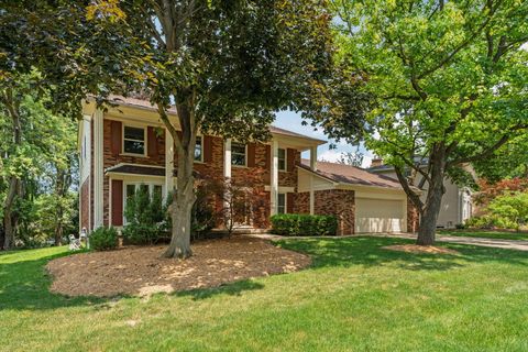 Photo for 3541 Windemere Drive