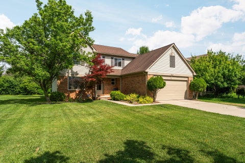 Photo for 4141 Crystal Creek Drive