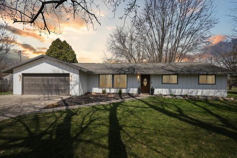 MLS: 25016269