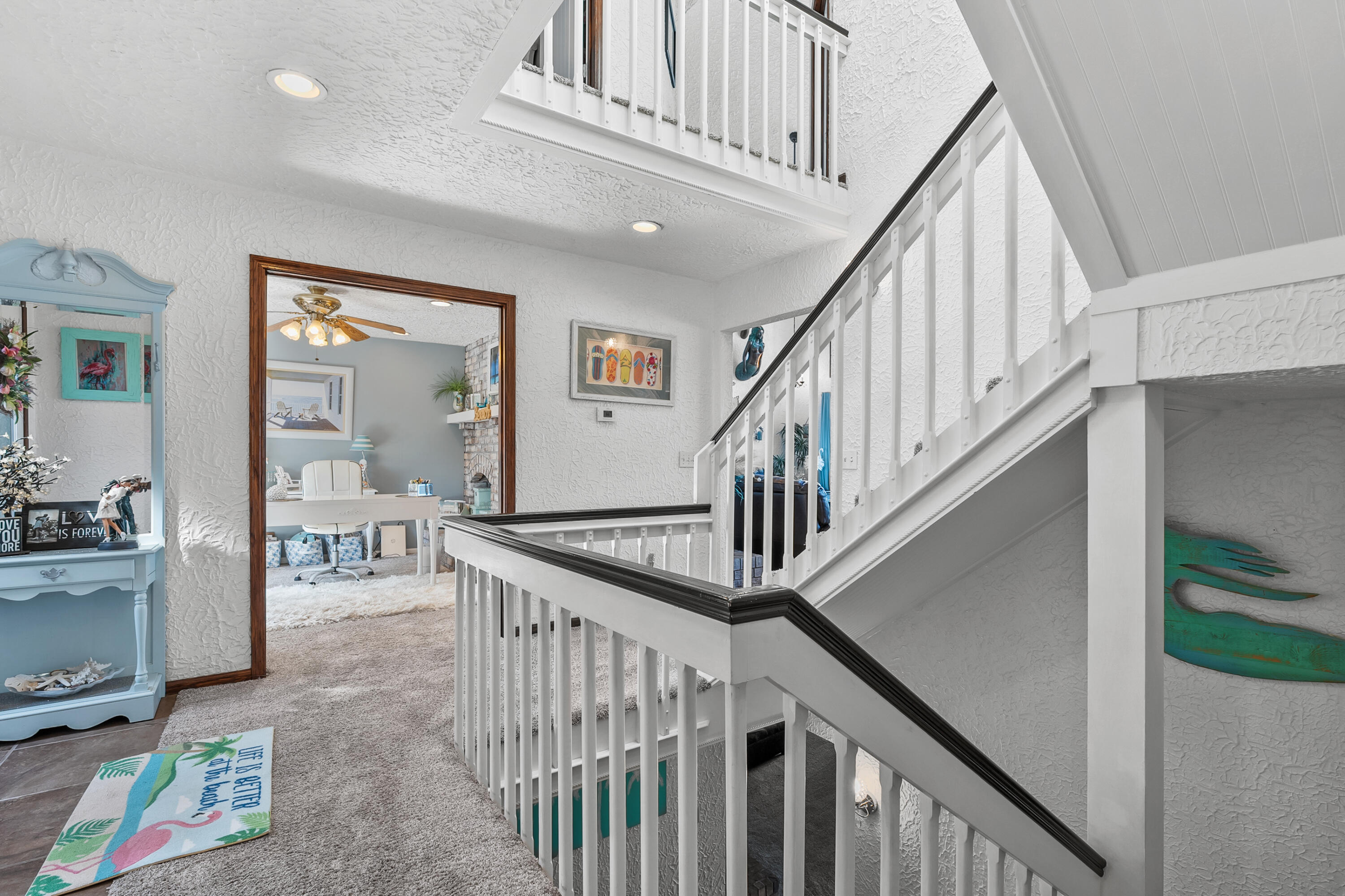12236 Southgate Drive