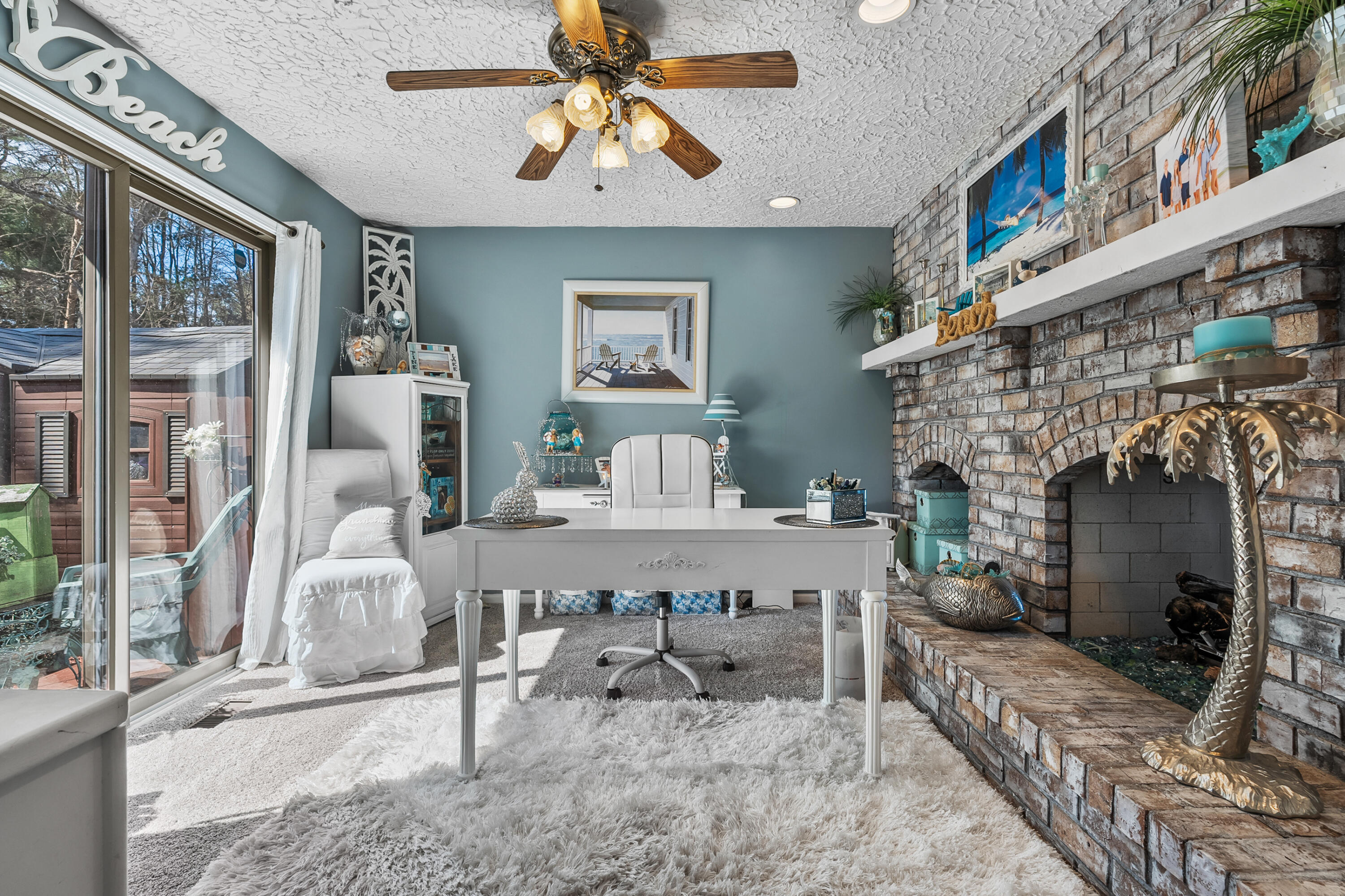 12236 Southgate Drive