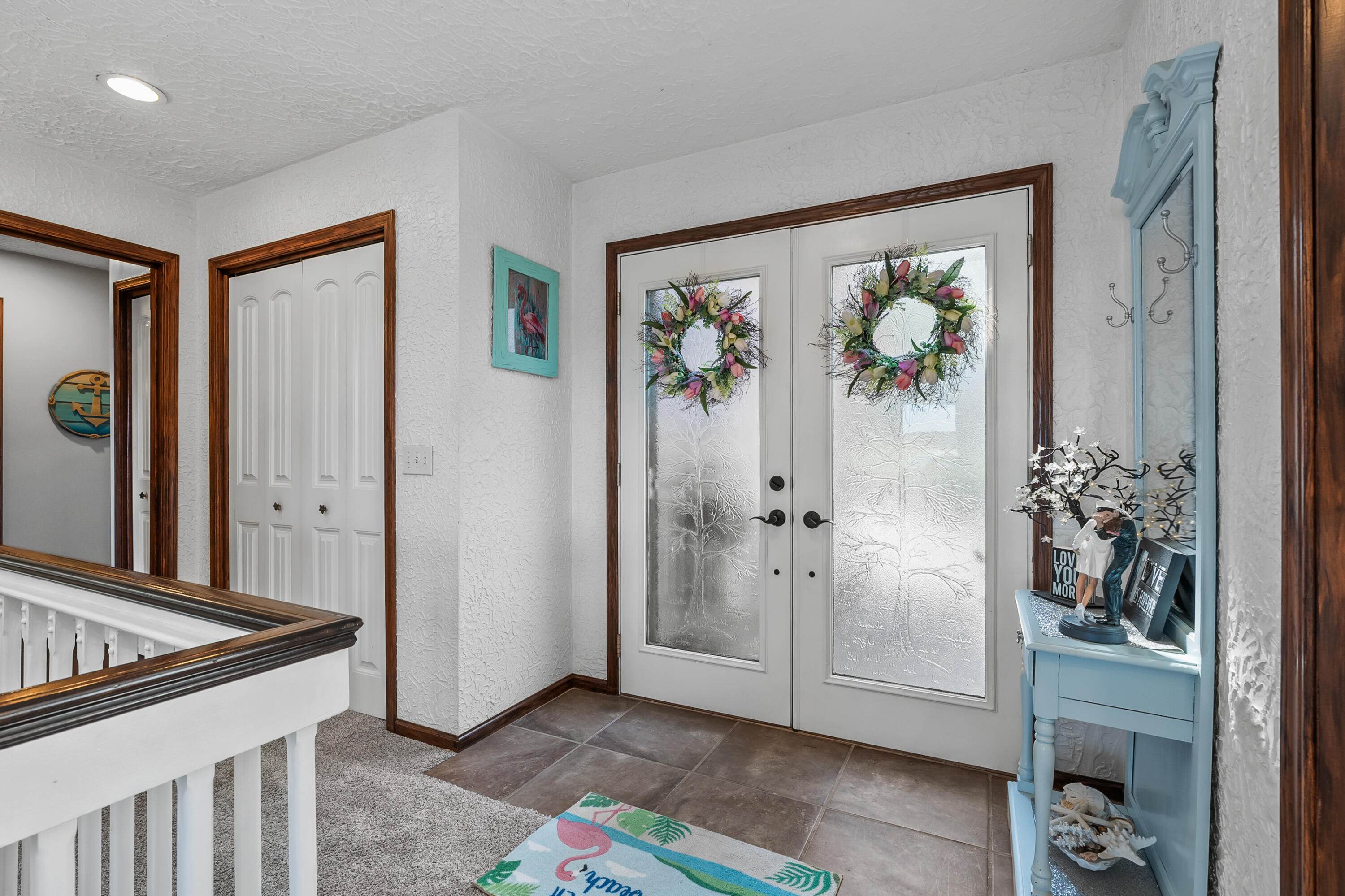 12236 Southgate Drive