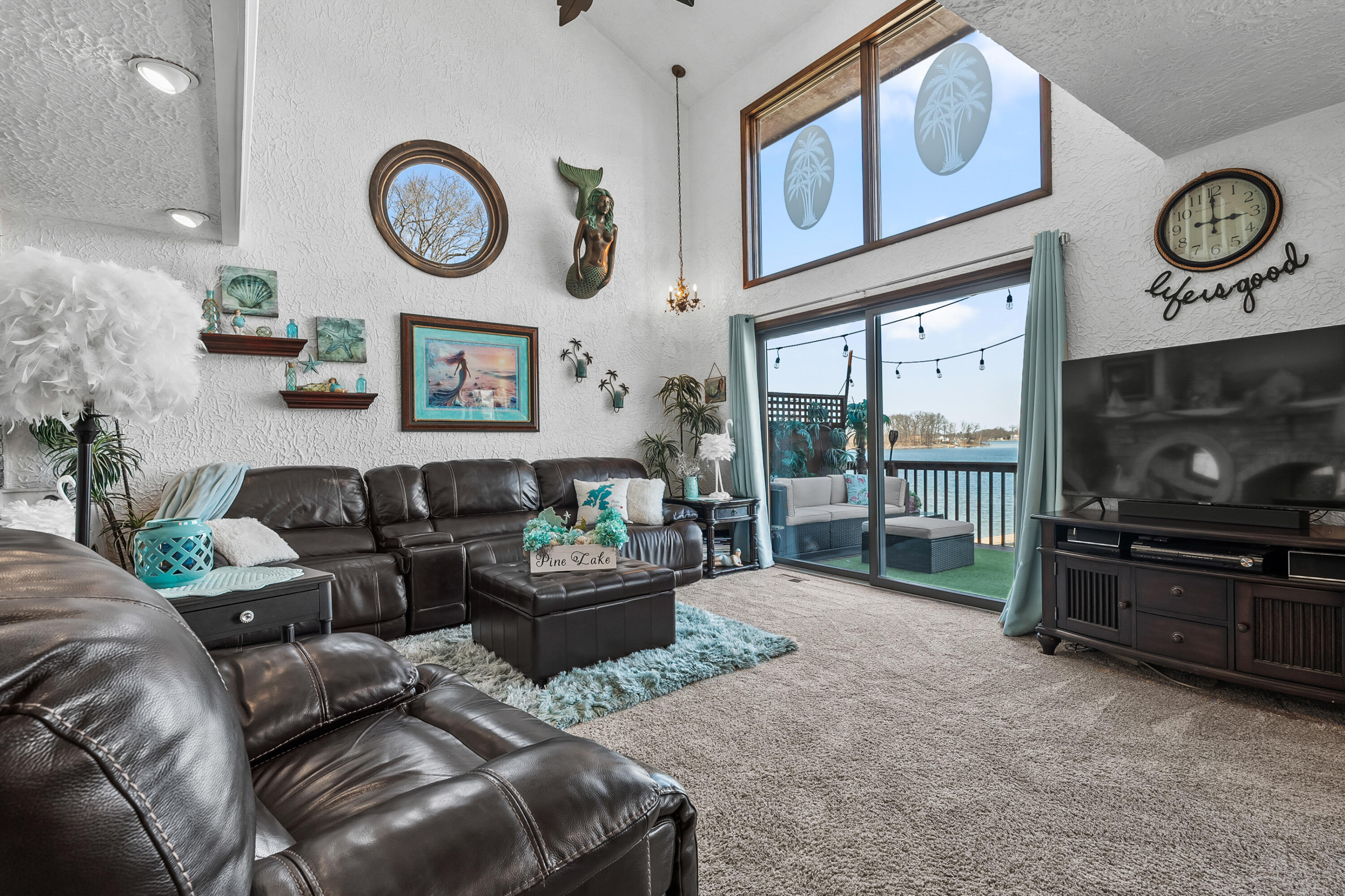 12236 Southgate Drive