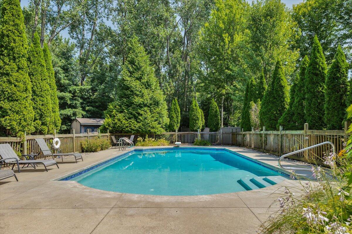 2757 Linco Road