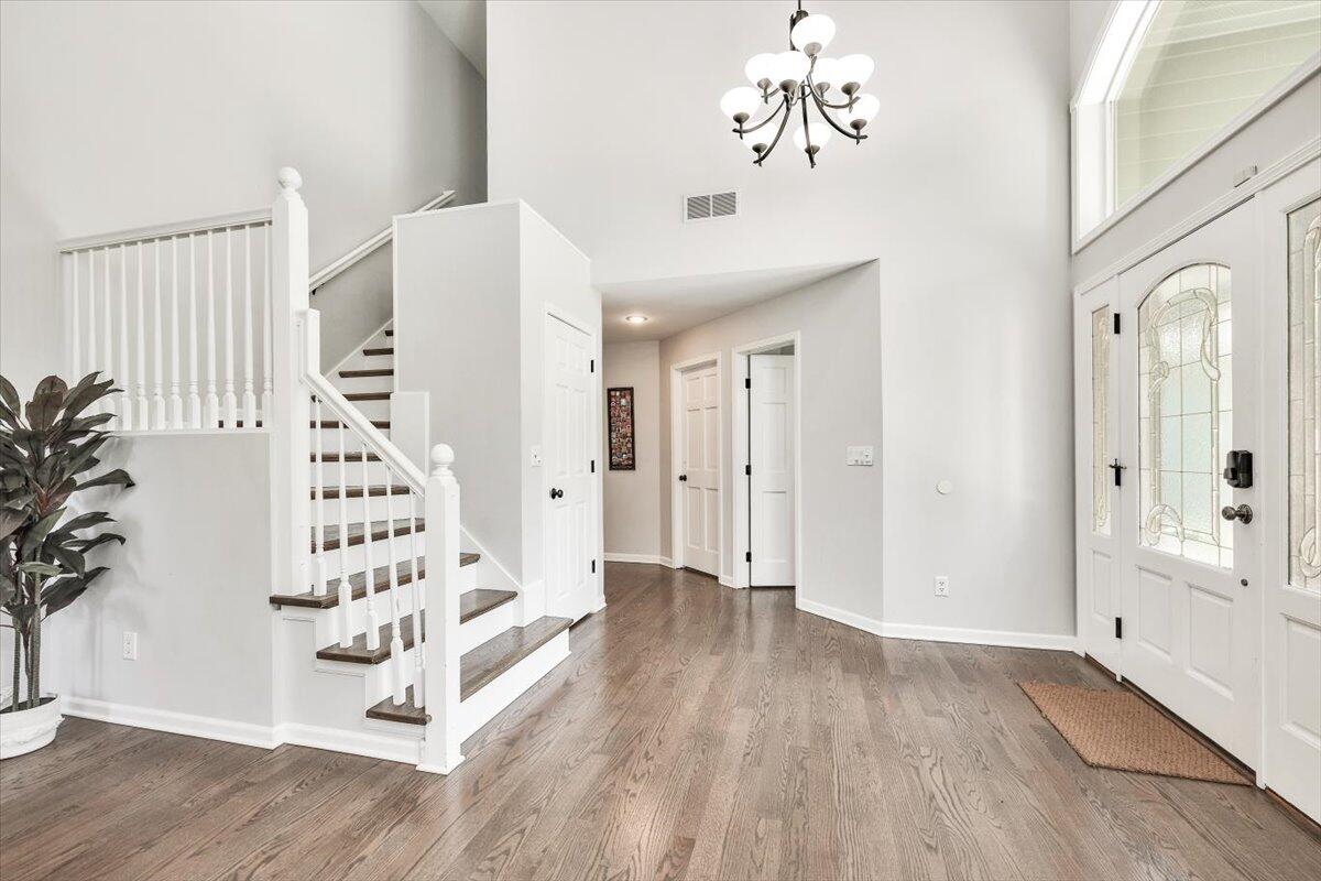 2757 Linco Road