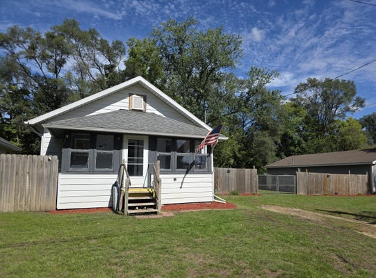 237 COHASSET AVE, BATTLE CREEK, MI 49014 - Image dbae6ae575eaf1c2b1db76dd18e4c185/2690348248