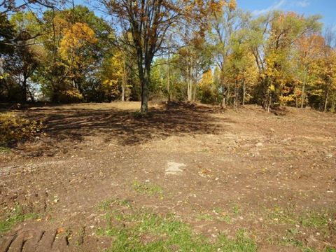 7015 W 48th Street Fremont MI 49412