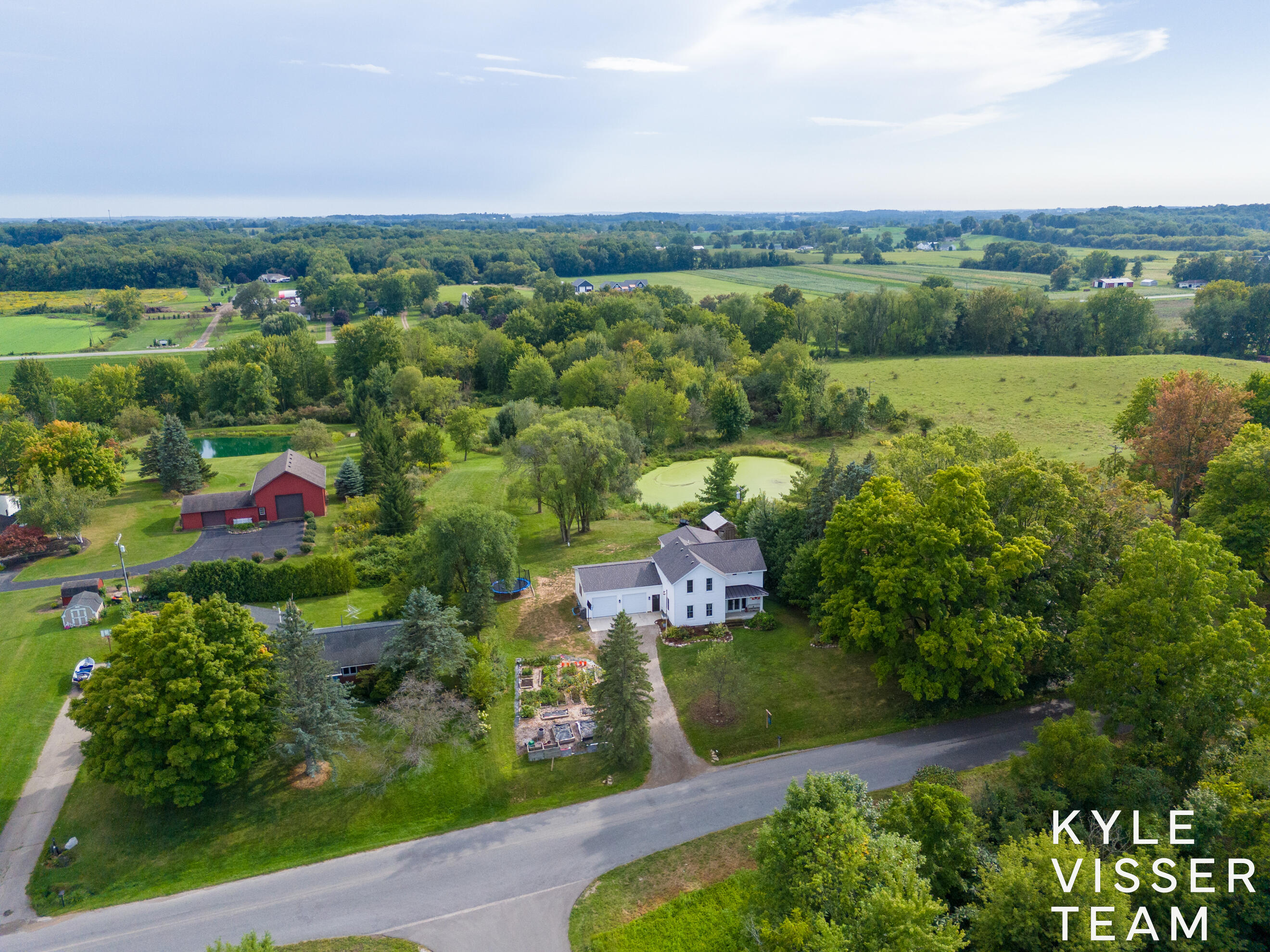 View Byron Center, MI 49315 house