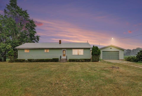 Photo for 524 Hubbell Road