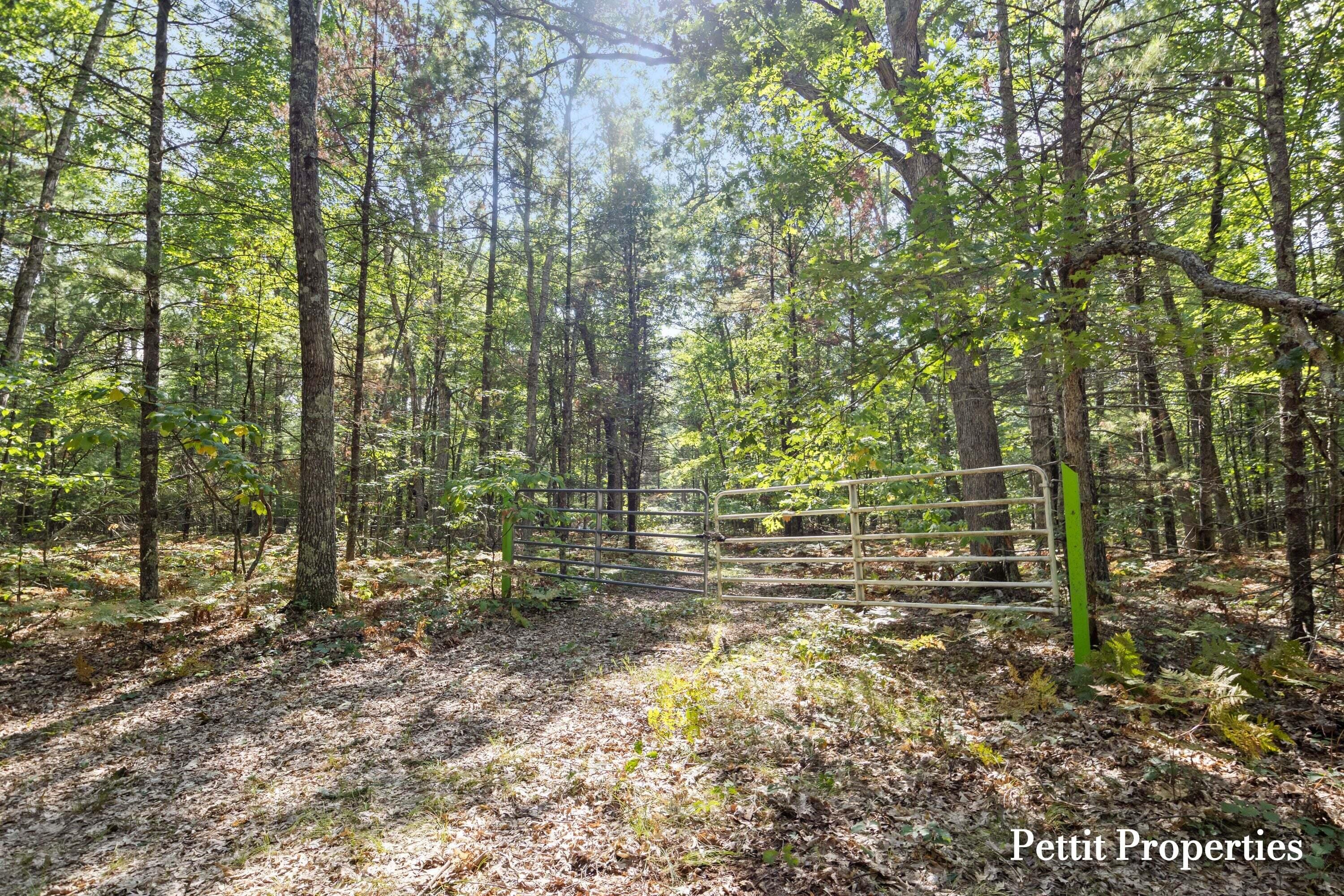 Properties Available 1 - 1 v/l S 142nd Avenue