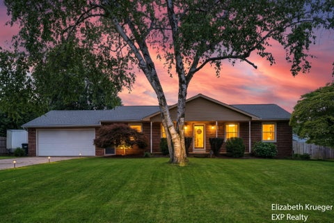 Photo for 1502 Ridgewood Drive