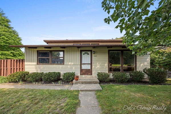 3147 TUELL ST NW, GRAND RAPIDS, MI 49504 - Image dbd4e93b353f2bd88cfed04599be2b94/830373945