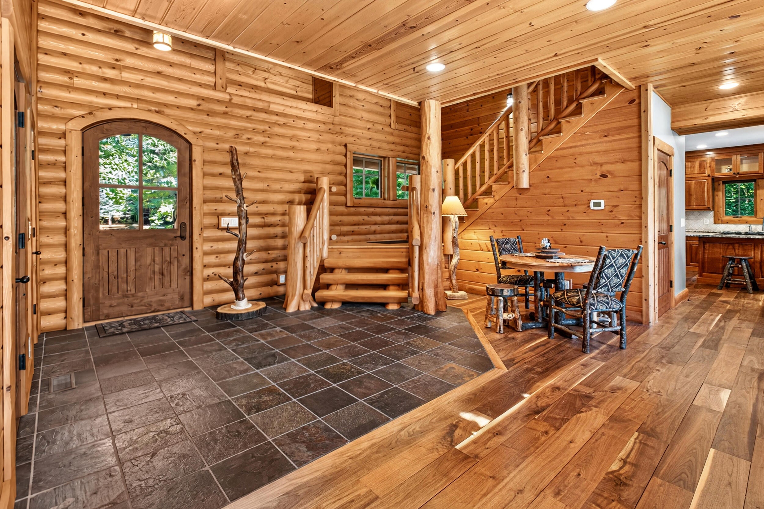 48 Longmeadow Drive