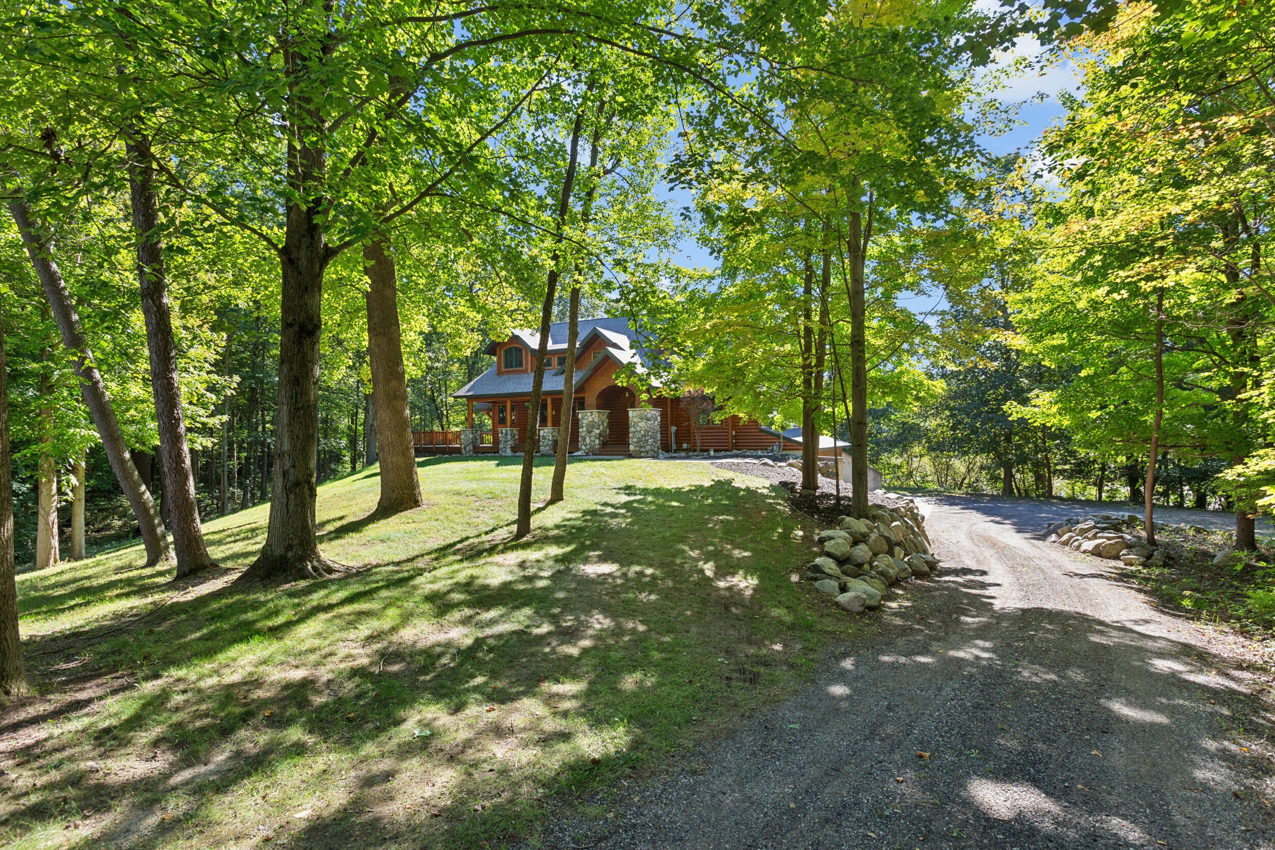 48 Longmeadow Drive