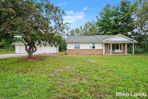 Photo for 17646 Hall Road