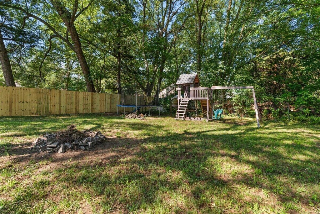Photo of 678 Butternut Drive, Holland, MI 49424 (MLS # 26042424)