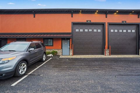 Photo of 6764 Just Barns Drive, Fennville, MI 49408 (MLS # 26014381)