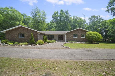 Photo for 14499 Warner Road