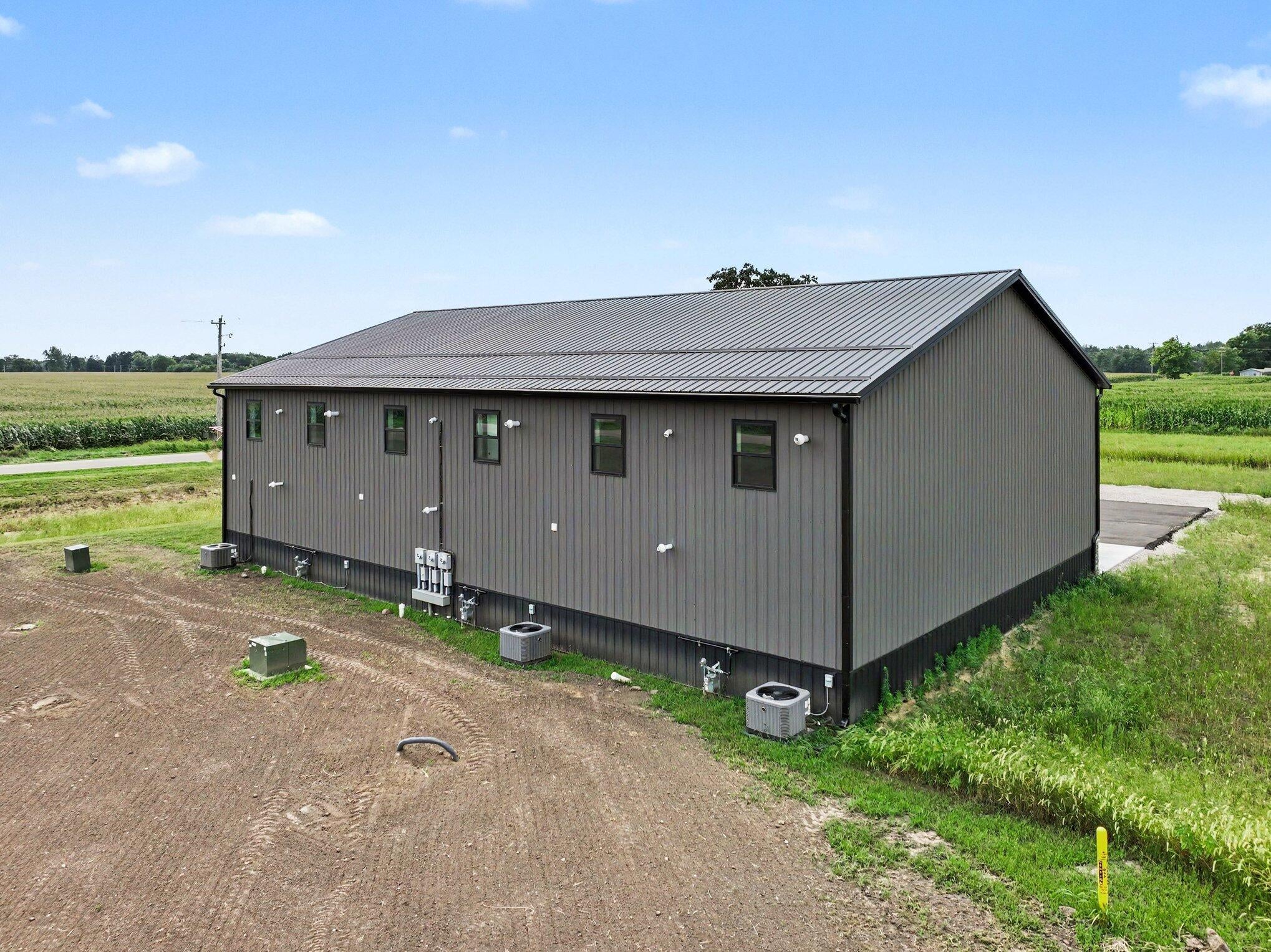 Listing 34