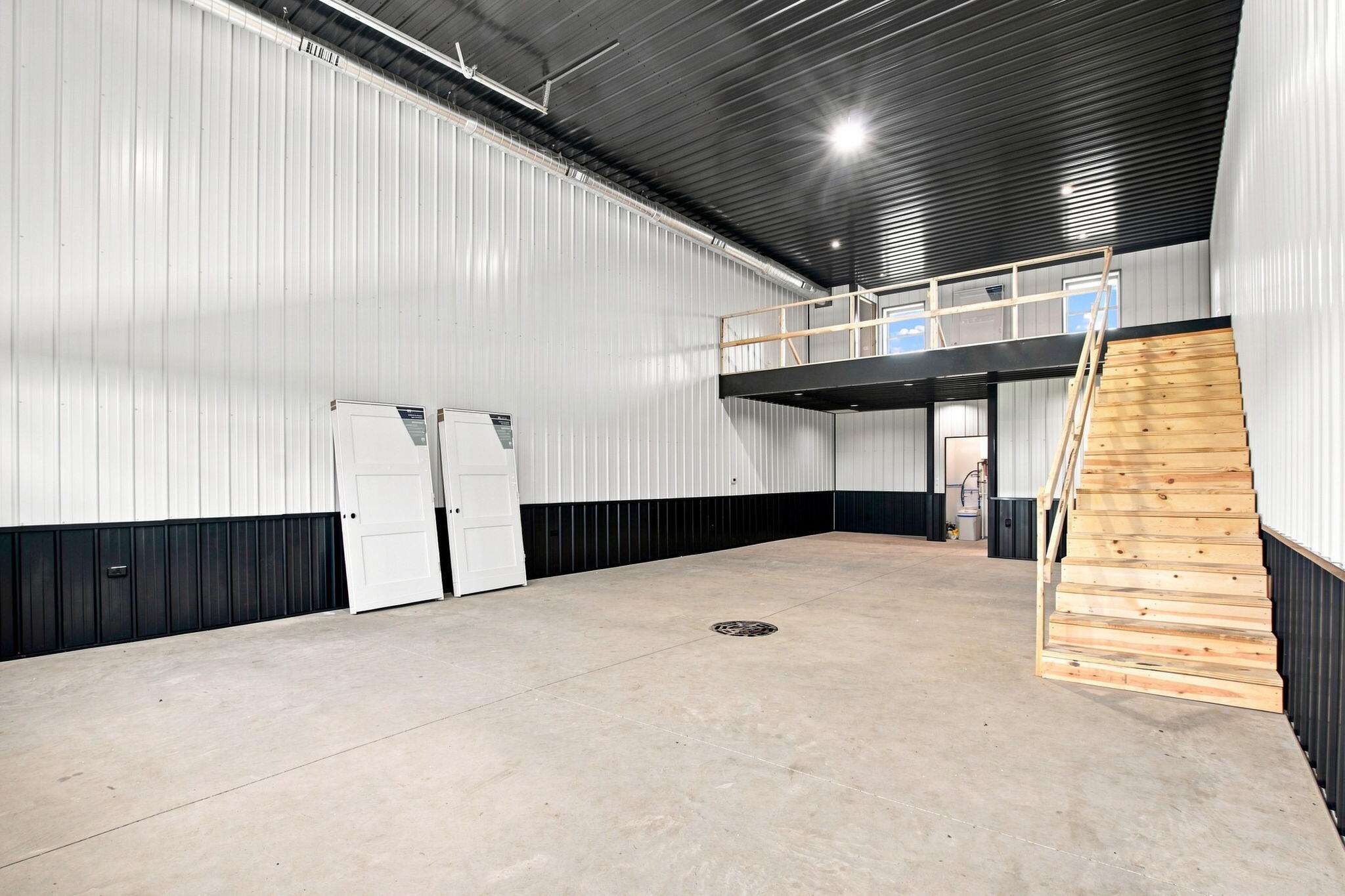 Listing 34