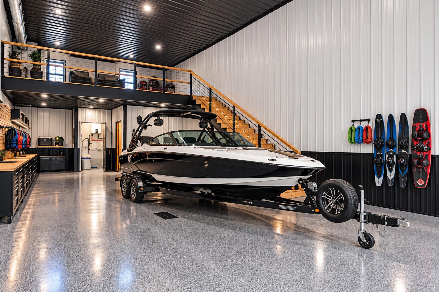 Listing 34