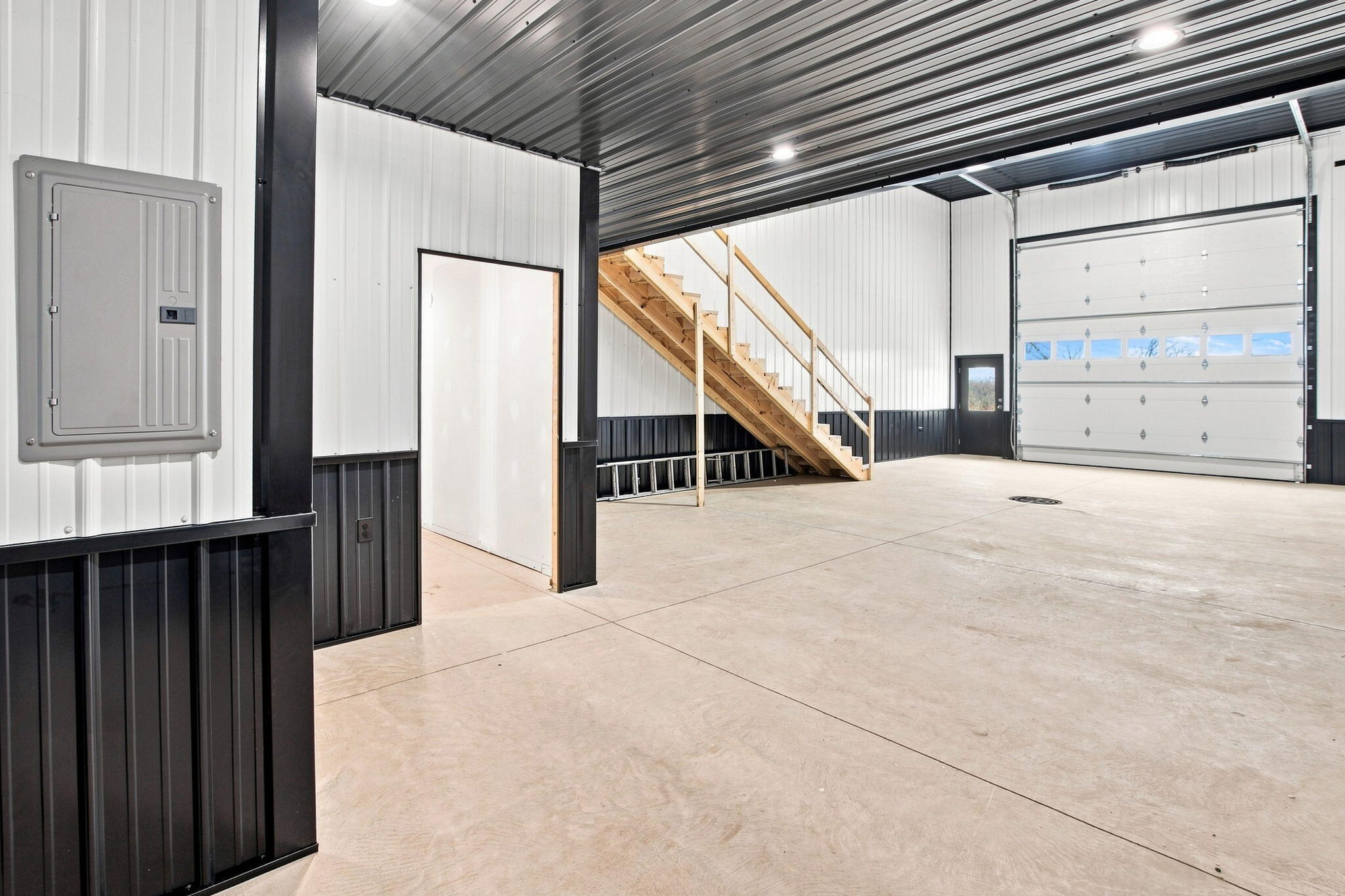 Listing 34