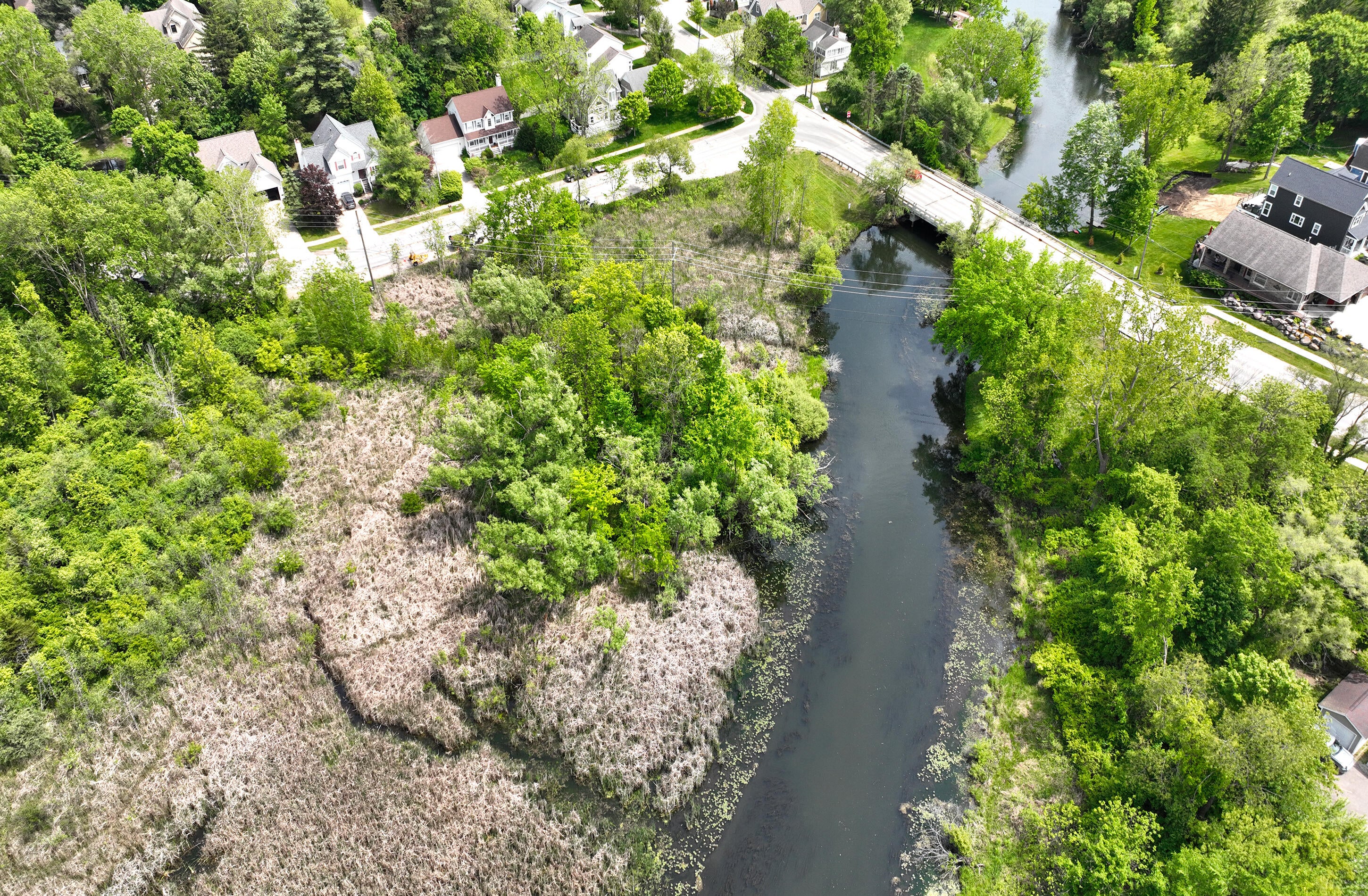 114 River Drive