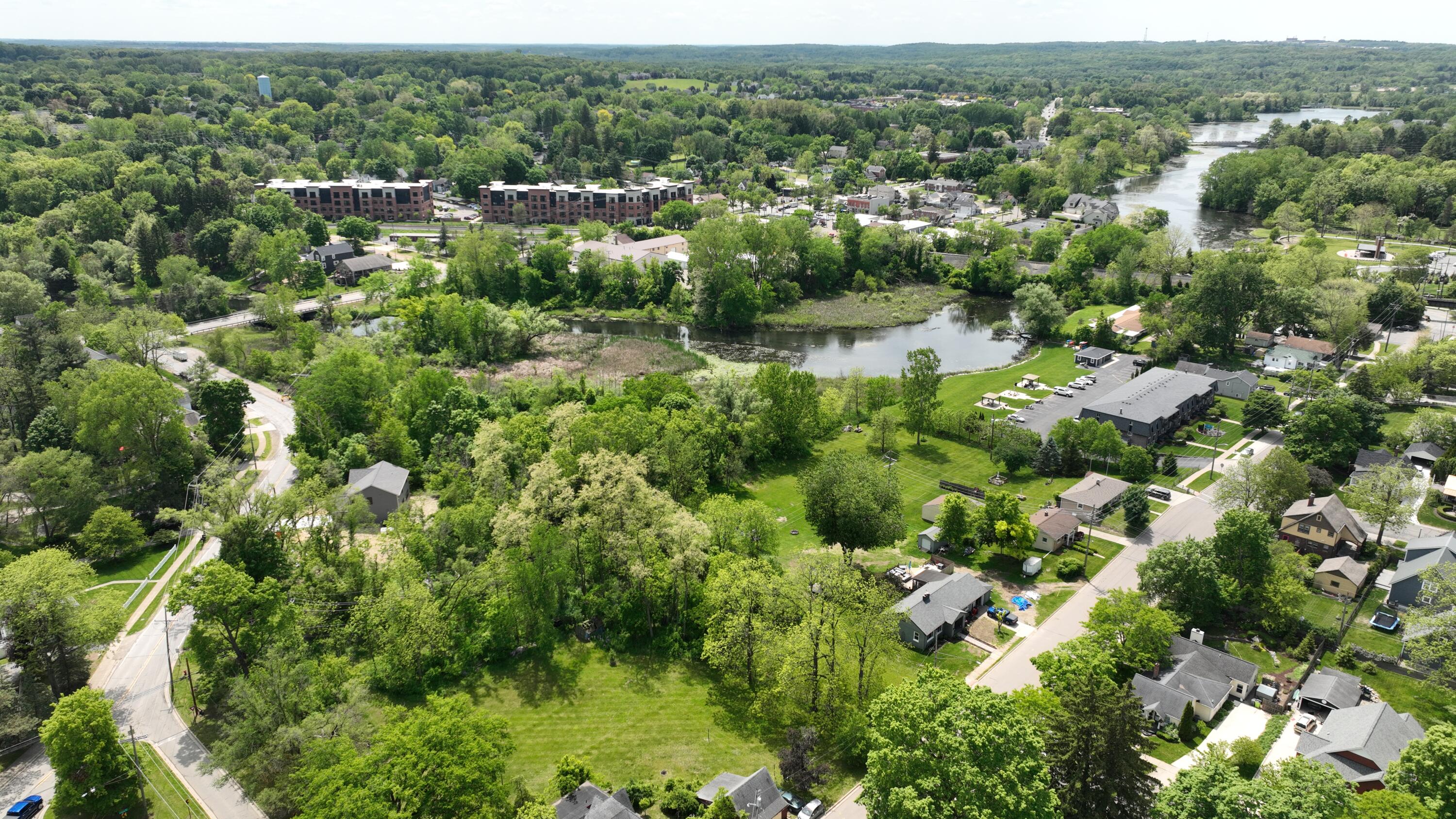 114 River Drive