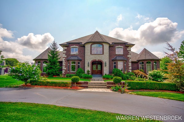 3550 64TH AVE, ZEELAND, MI 49464 - Image dc0a042fa723282ea455b9178d657db5/2445594047