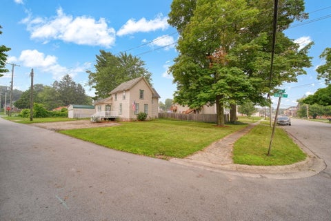 Photo for 209 E Main Street