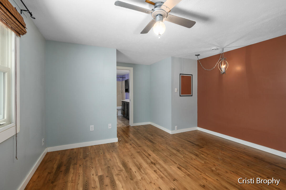 Photo 13 of 44 of 8338 Fulton Street E house