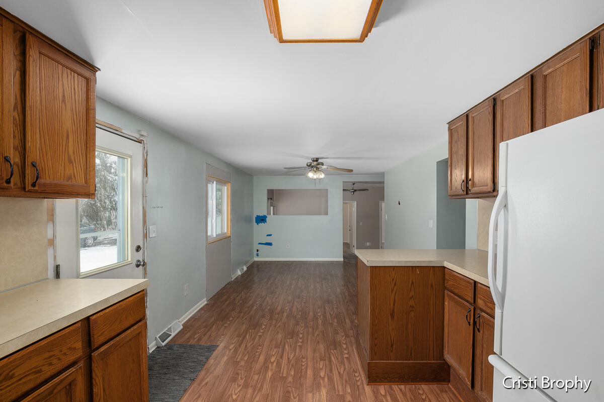 Photo 9 of 44 of 8338 Fulton Street E house