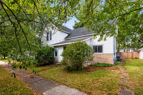 Photo for 430 S Main Street