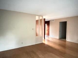 2221 Wilson Court