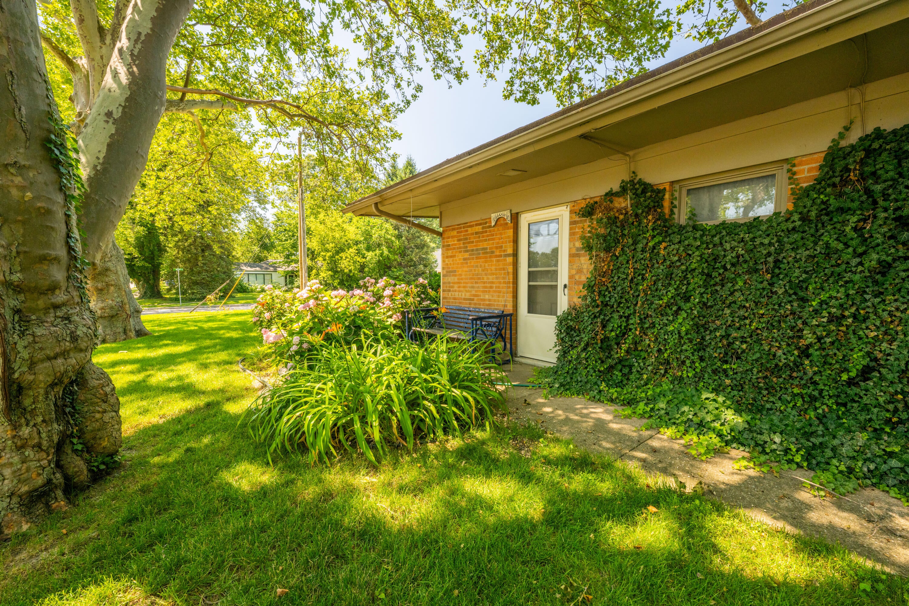 2221 Wilson Court