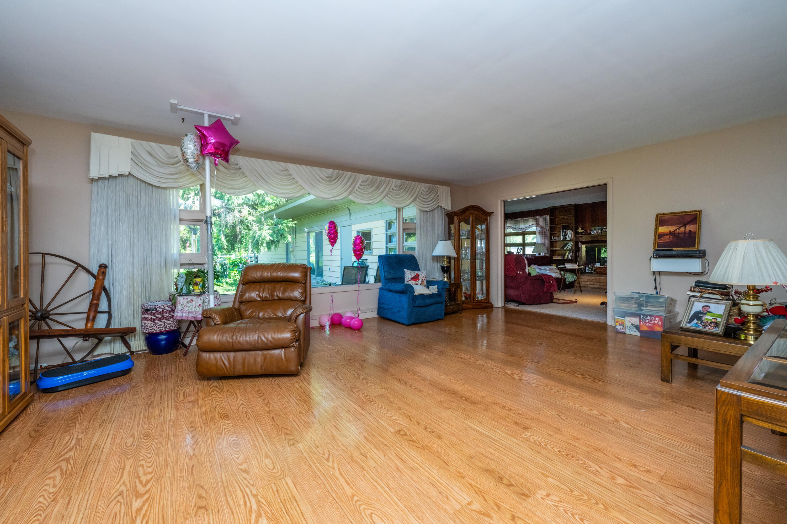 2221 Wilson Court