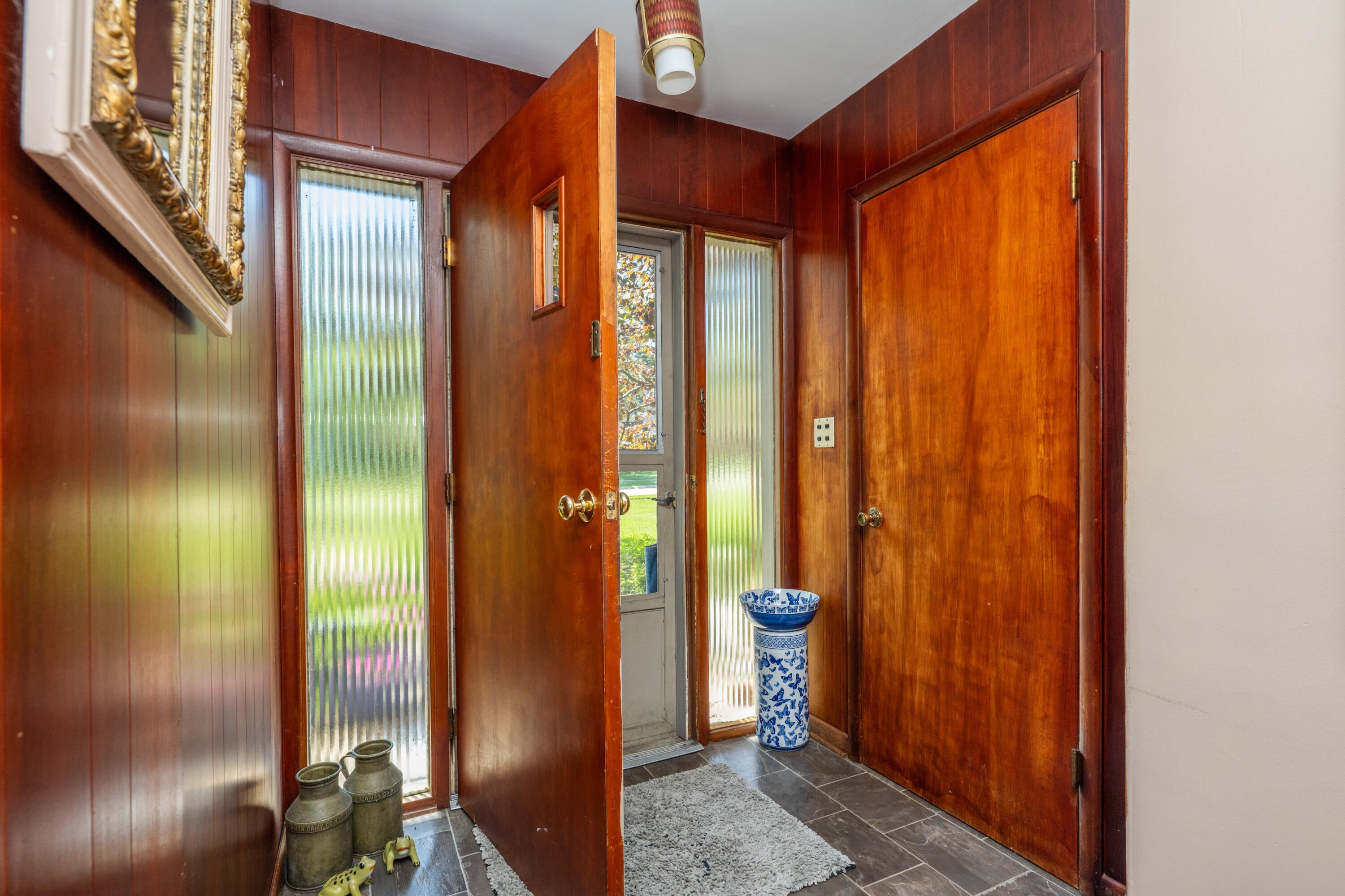 2221 Wilson Court