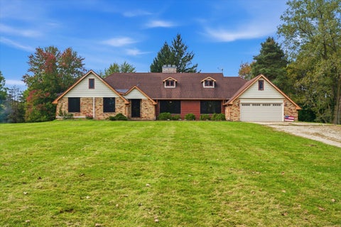 Photo for 9112 E Miller Road