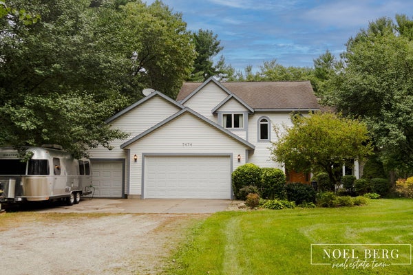 7474 WICZER DR, WHITEHALL, MI 49461 - Image dc44eeb97cb9b21c00adbbf23eb6e2af/3307903087