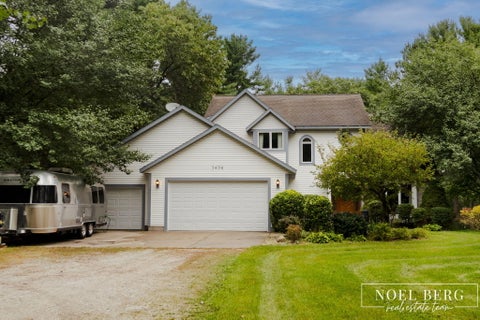 Photo for 7474 Wiczer Drive